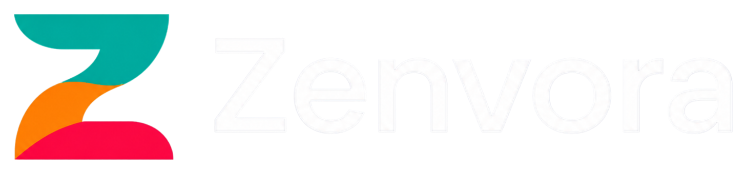 Zenvora